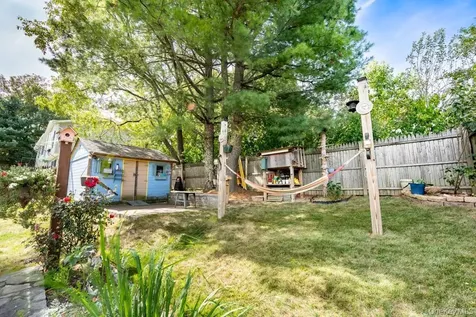 18 Dellacona Road Carmel NY 10512