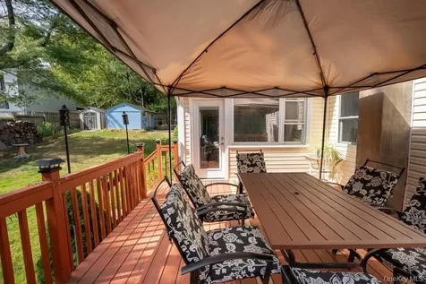 18 Dellacona Road Carmel NY 10512