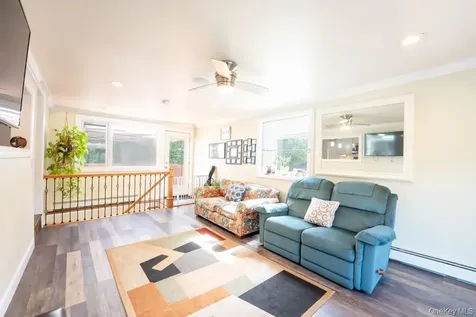 18 Dellacona Road Carmel NY 10512