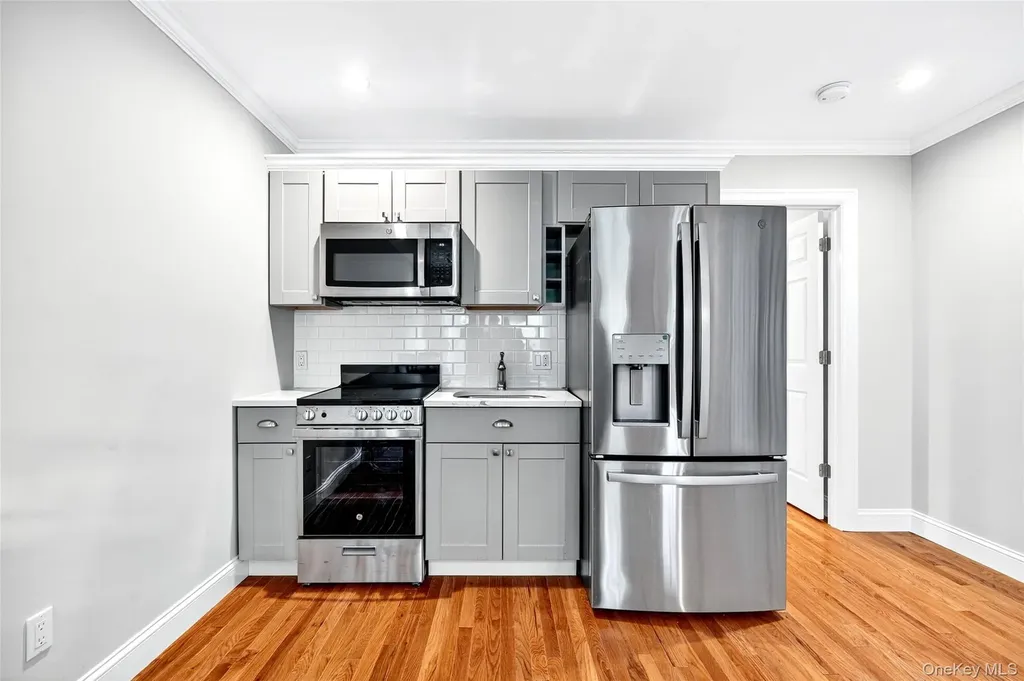 24 Wappanocca Avenue Rye NY 10580