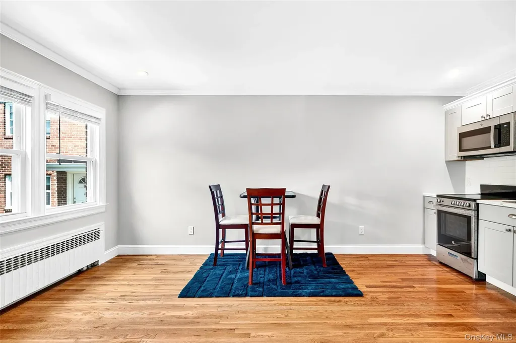 24 Wappanocca Avenue Rye NY 10580