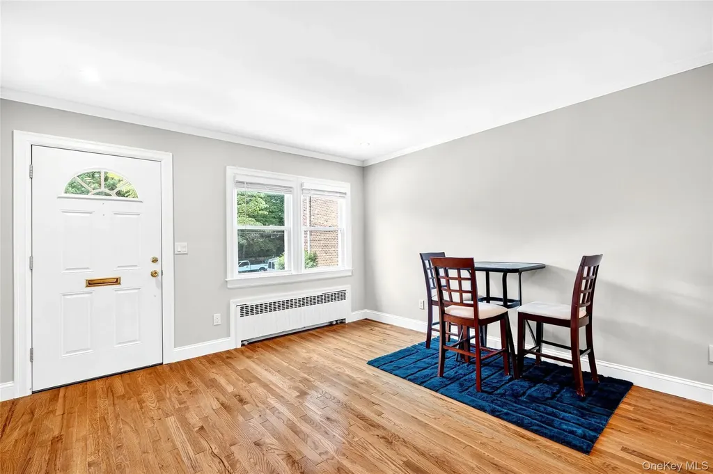 24 Wappanocca Avenue Rye NY 10580