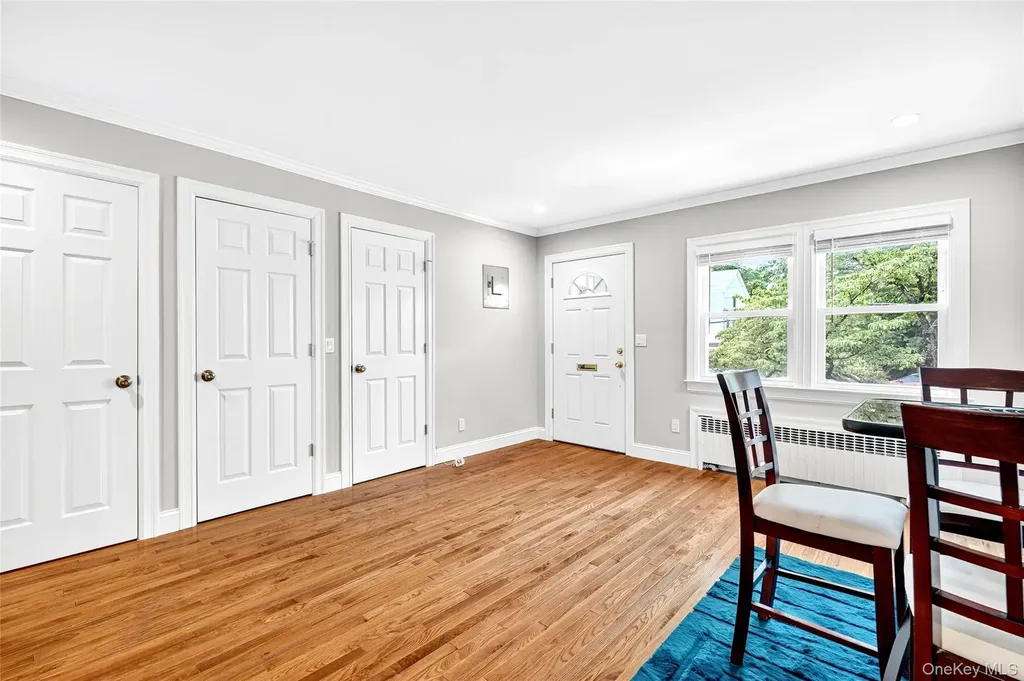 24 Wappanocca Avenue Rye NY 10580