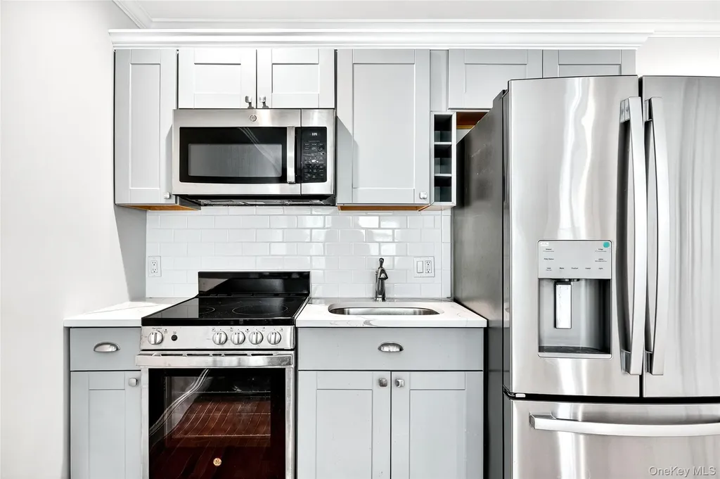 24 Wappanocca Avenue Rye NY 10580