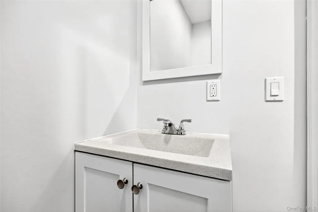 24 Wappanocca Avenue Rye NY 10580