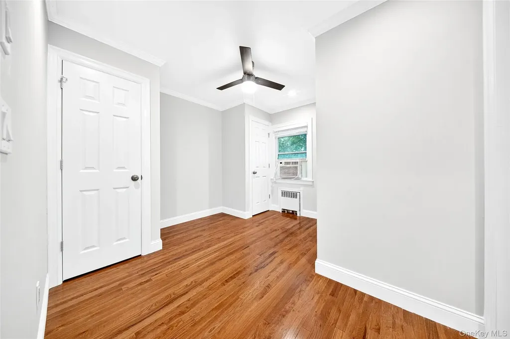 24 Wappanocca Avenue Rye NY 10580