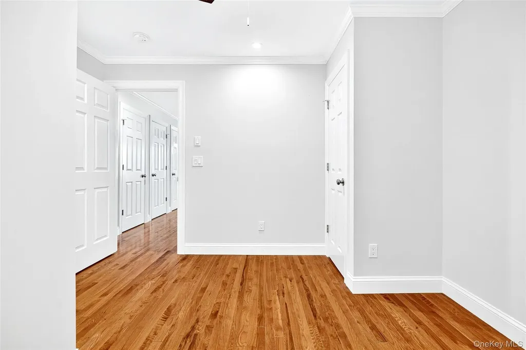 24 Wappanocca Avenue Rye NY 10580