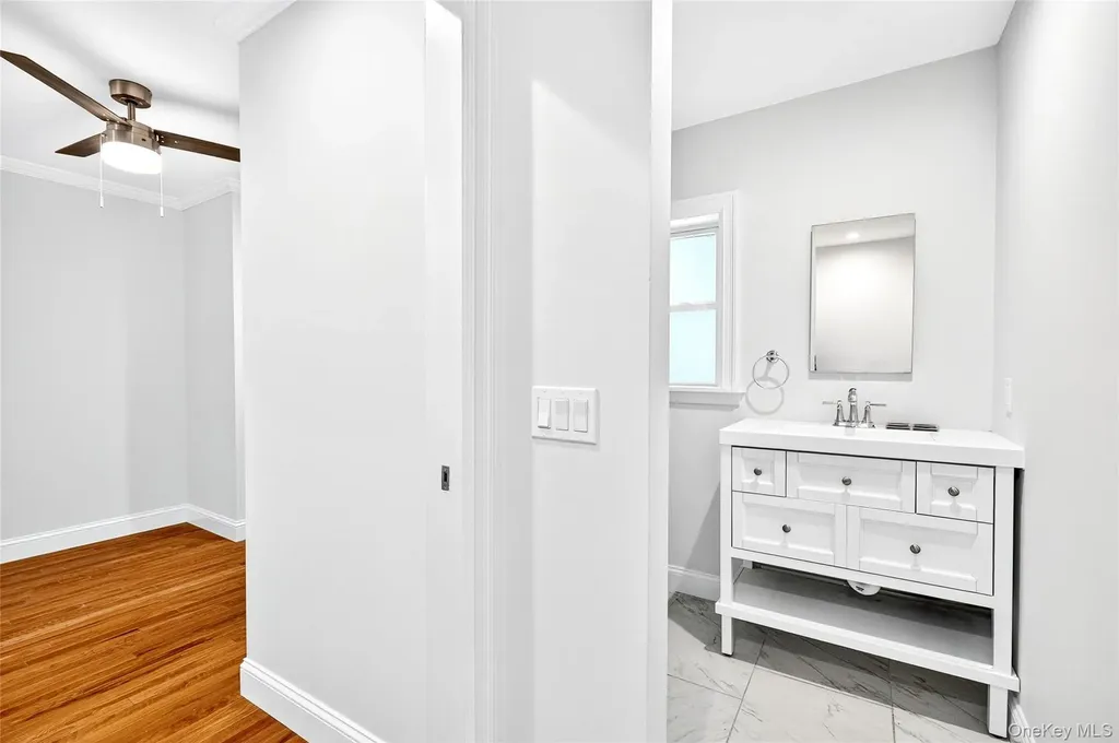 24 Wappanocca Avenue Rye NY 10580