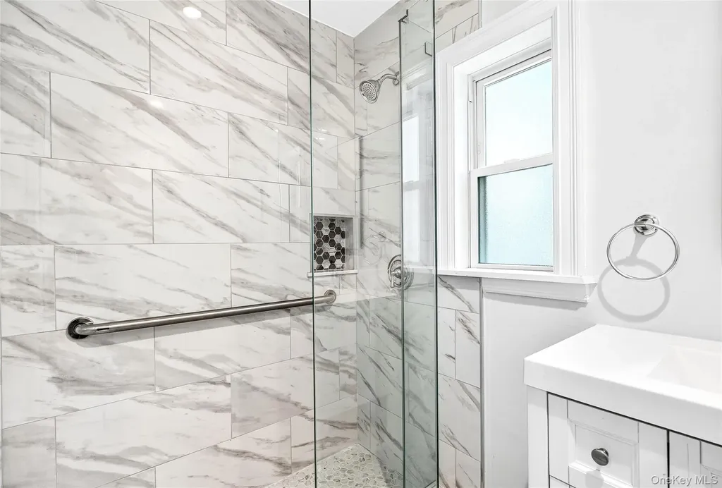 24 Wappanocca Avenue Rye NY 10580