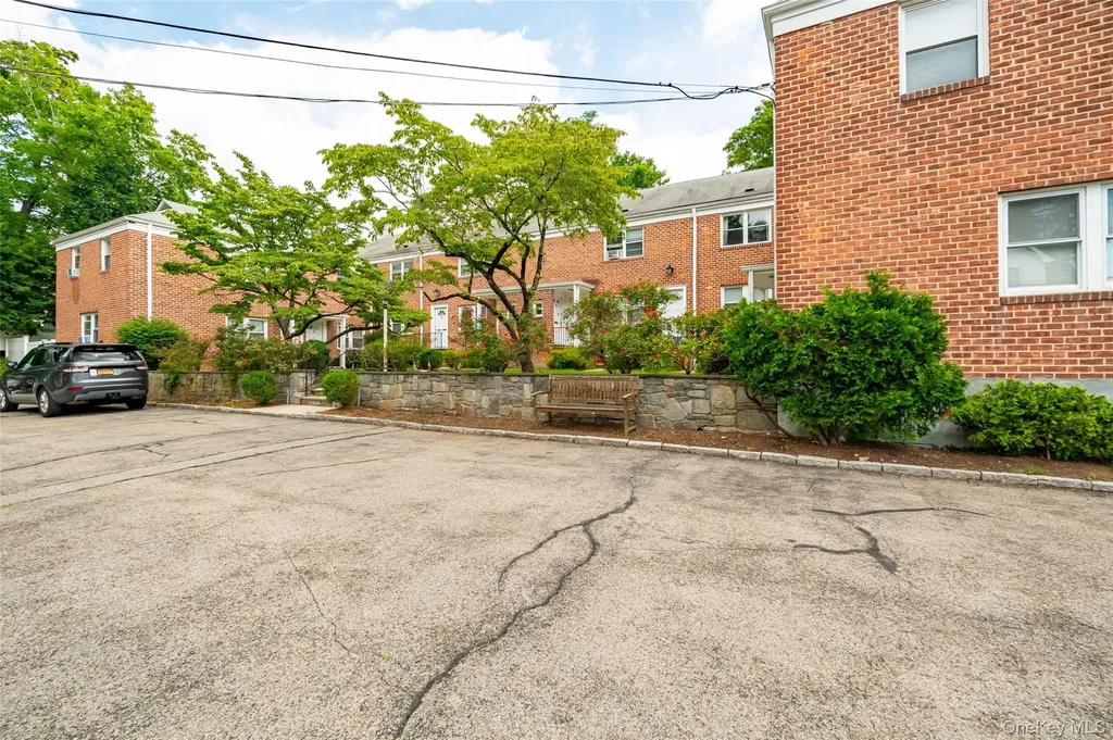 24 Wappanocca Avenue Rye NY 10580