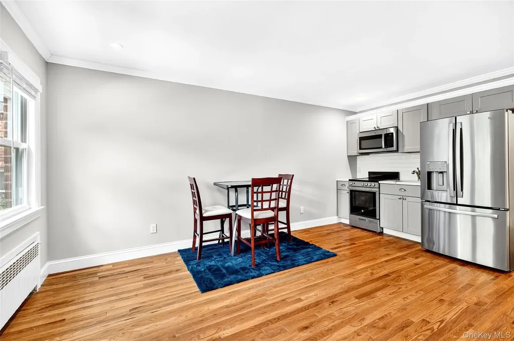 24 Wappanocca Avenue Rye NY 10580
