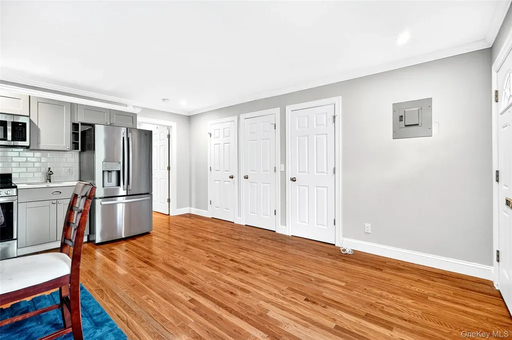 24 Wappanocca Avenue Rye NY 10580