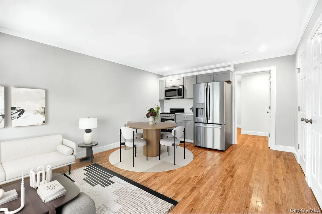 24 Wappanocca Avenue Rye NY 10580