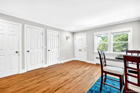 24 Wappanocca Avenue Rye NY 10580