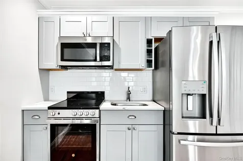 24 Wappanocca Avenue Rye NY 10580