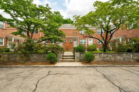 24 Wappanocca Avenue Rye NY 10580