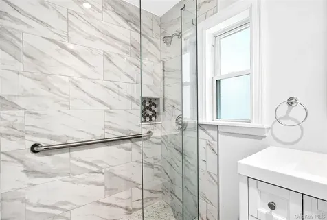 24 Wappanocca Avenue Rye NY 10580
