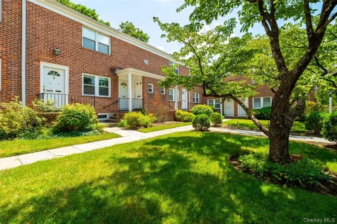 24 Wappanocca Avenue Rye NY 10580