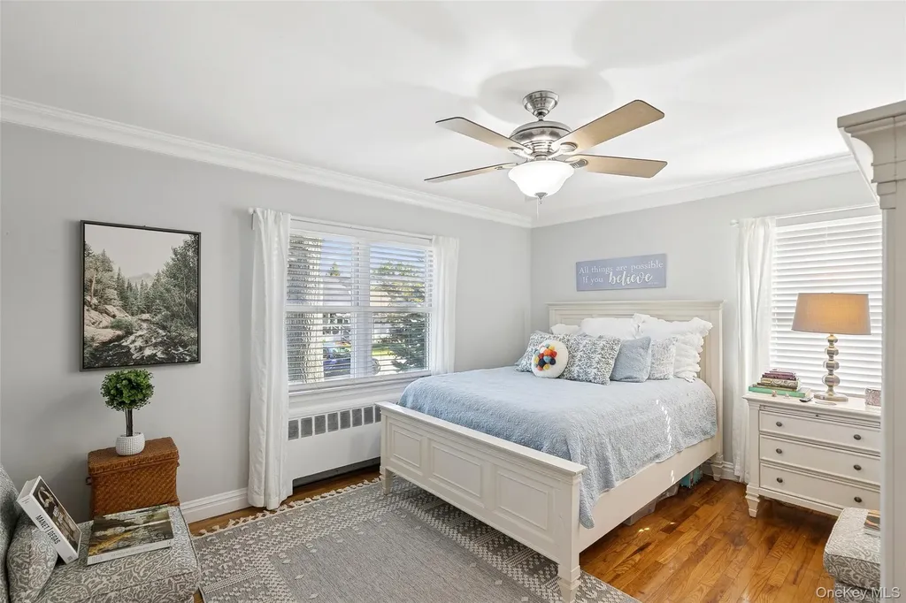 320 W 11th Street Deer Park NY 11729
