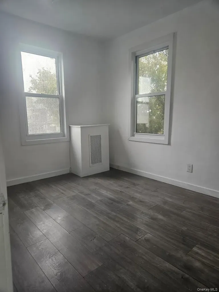 10519 34th Avenue Corona NY 11368