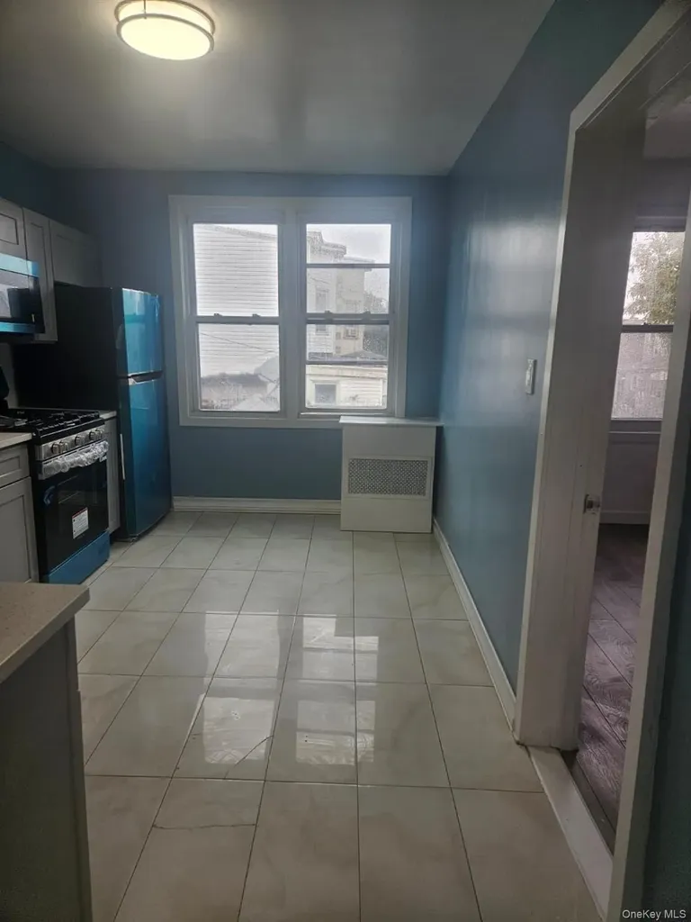 10519 34th Avenue Corona NY 11368