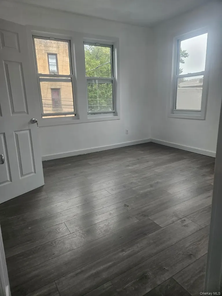 10519 34th Avenue Corona NY 11368