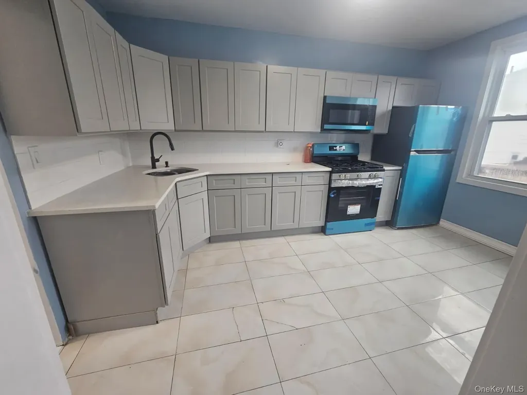 10519 34th Avenue Corona NY 11368