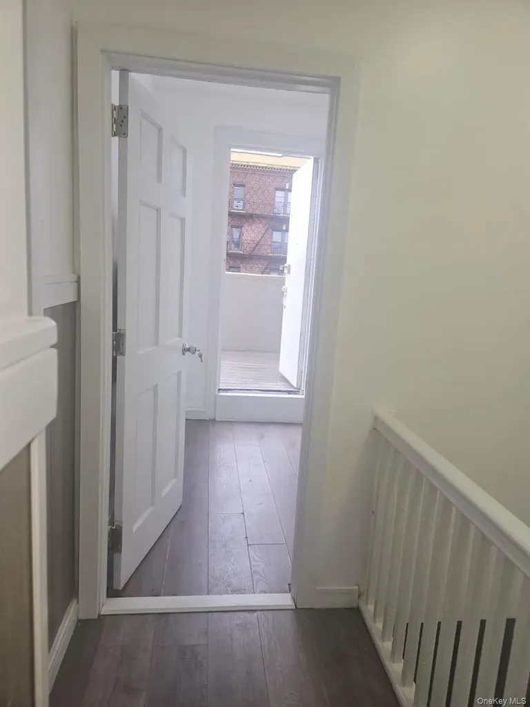 10519 34th Avenue Corona NY 11368