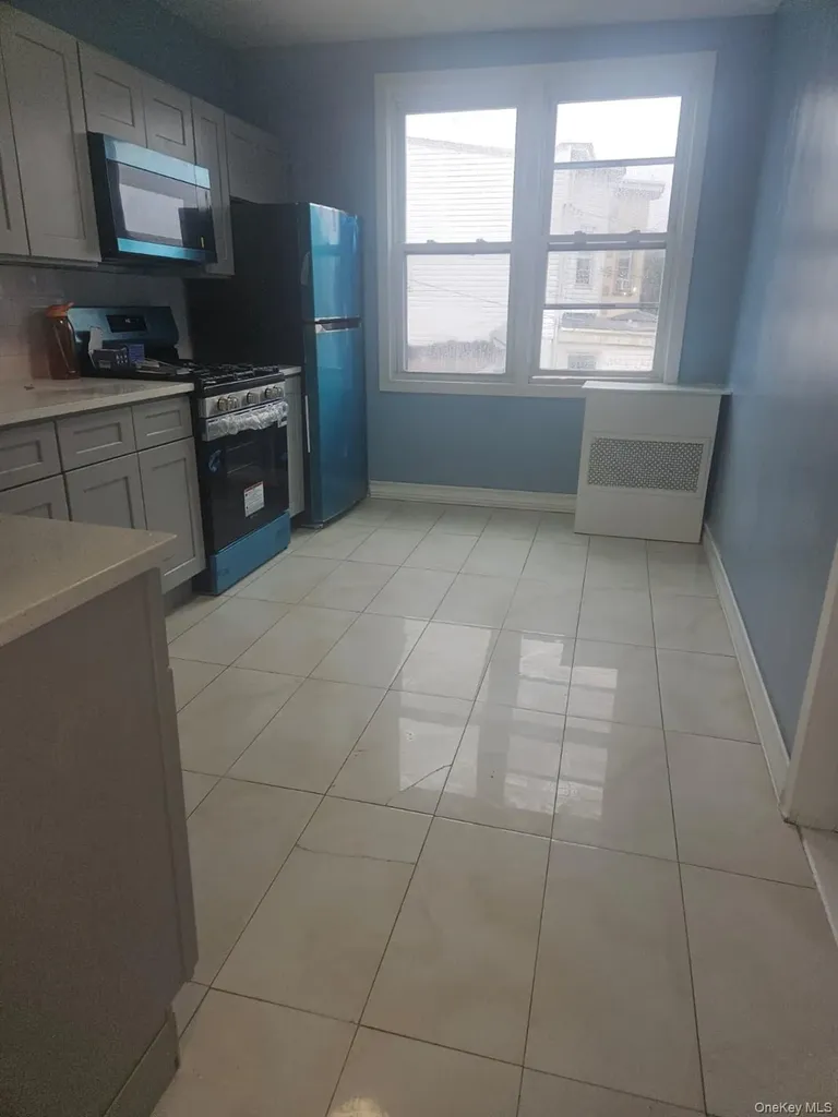 10519 34th Avenue Corona NY 11368