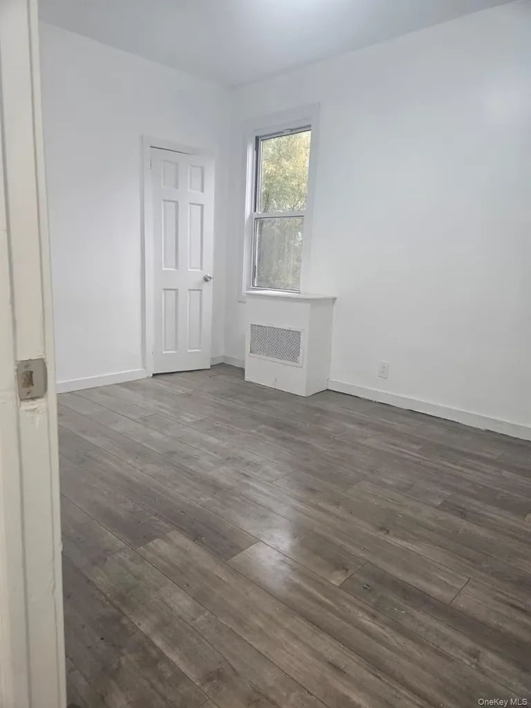 10519 34th Avenue Corona NY 11368