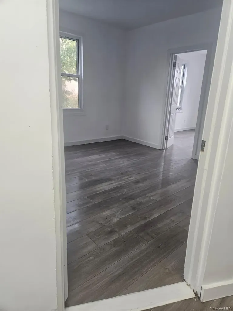 10519 34th Avenue Corona NY 11368