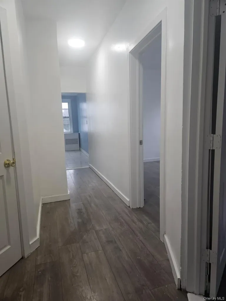 10519 34th Avenue Corona NY 11368