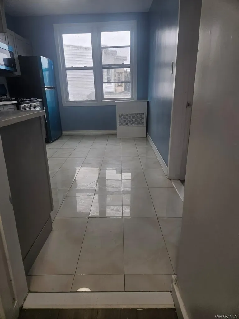 10519 34th Avenue Corona NY 11368