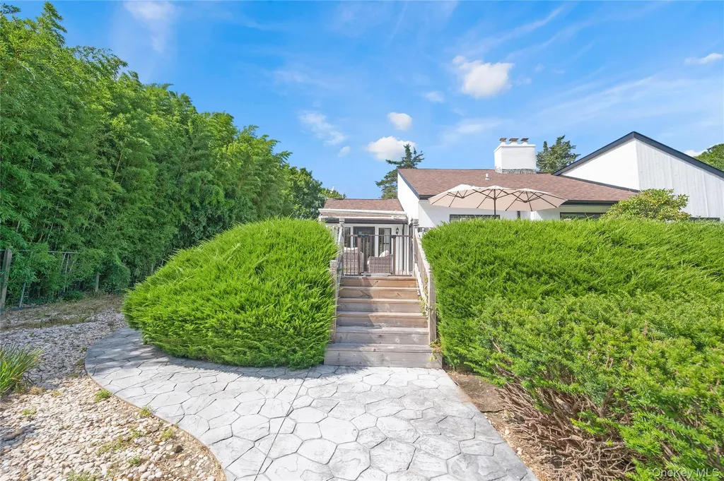 8 School Street Hampton Bays NY 11946