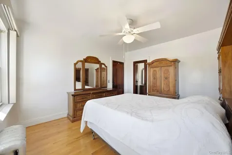 2244 43rd Street Astoria NY 11105