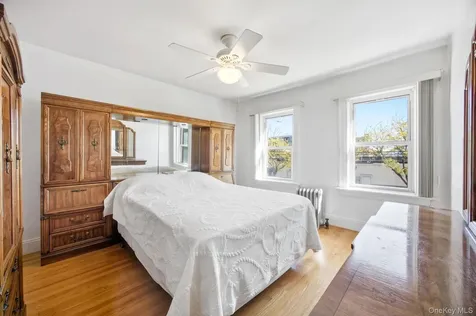 2244 43rd Street Astoria NY 11105