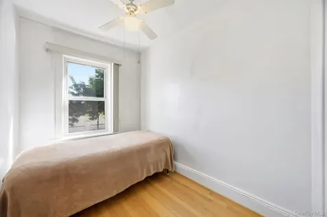 2244 43rd Street Astoria NY 11105