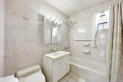 2244 43rd Street Astoria NY 11105