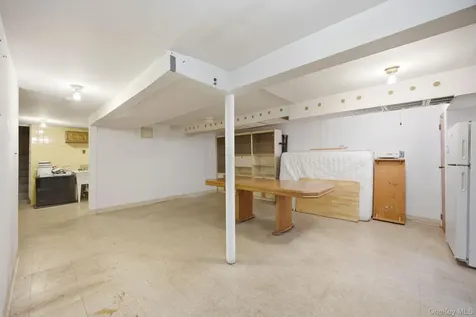 2244 43rd Street Astoria NY 11105