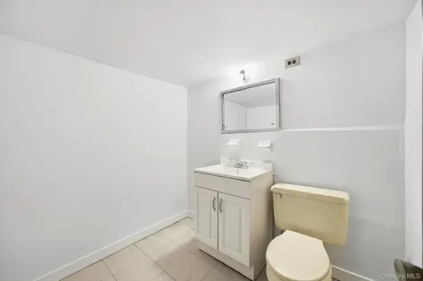 2244 43rd Street Astoria NY 11105