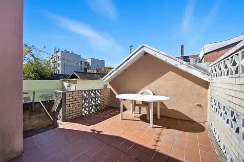 2244 43rd Street Astoria NY 11105