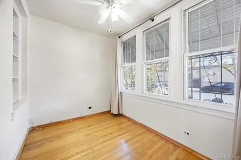 2244 43rd Street Astoria NY 11105