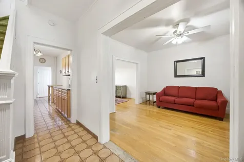 2244 43rd Street Astoria NY 11105