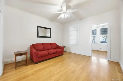 2244 43rd Street Astoria NY 11105