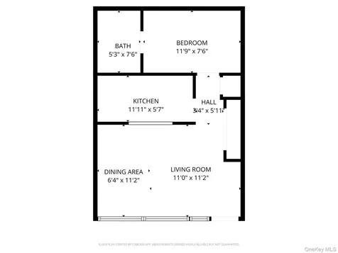 8 Wyndover Woods Lane White Plains NY 10603