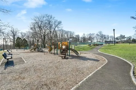 8 Wyndover Woods Lane White Plains NY 10603
