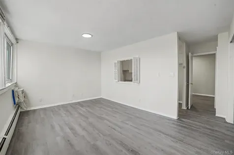 8 Wyndover Woods Lane White Plains NY 10603