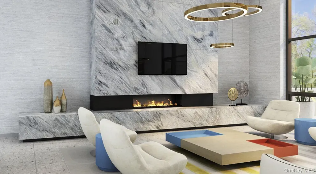 38-20 Parsons Boulevard Flushing NY 11354