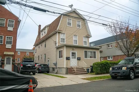 162-19 Laburnum Avenue Flushing NY 11358