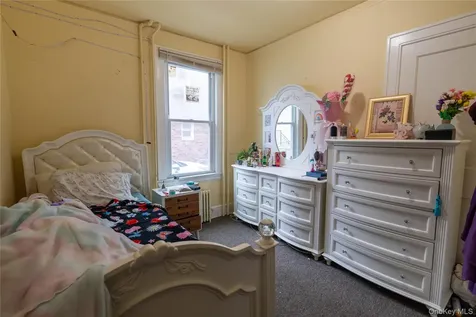 162-19 Laburnum Avenue Flushing NY 11358